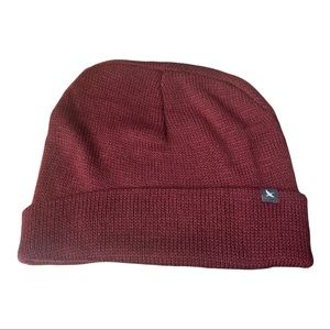 Eddie Bauer Beanie